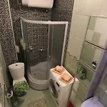 Apartamento Center