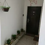 Center Apartamento Zadar