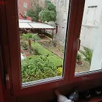 Center 公寓 扎达尔